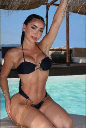 Valentina